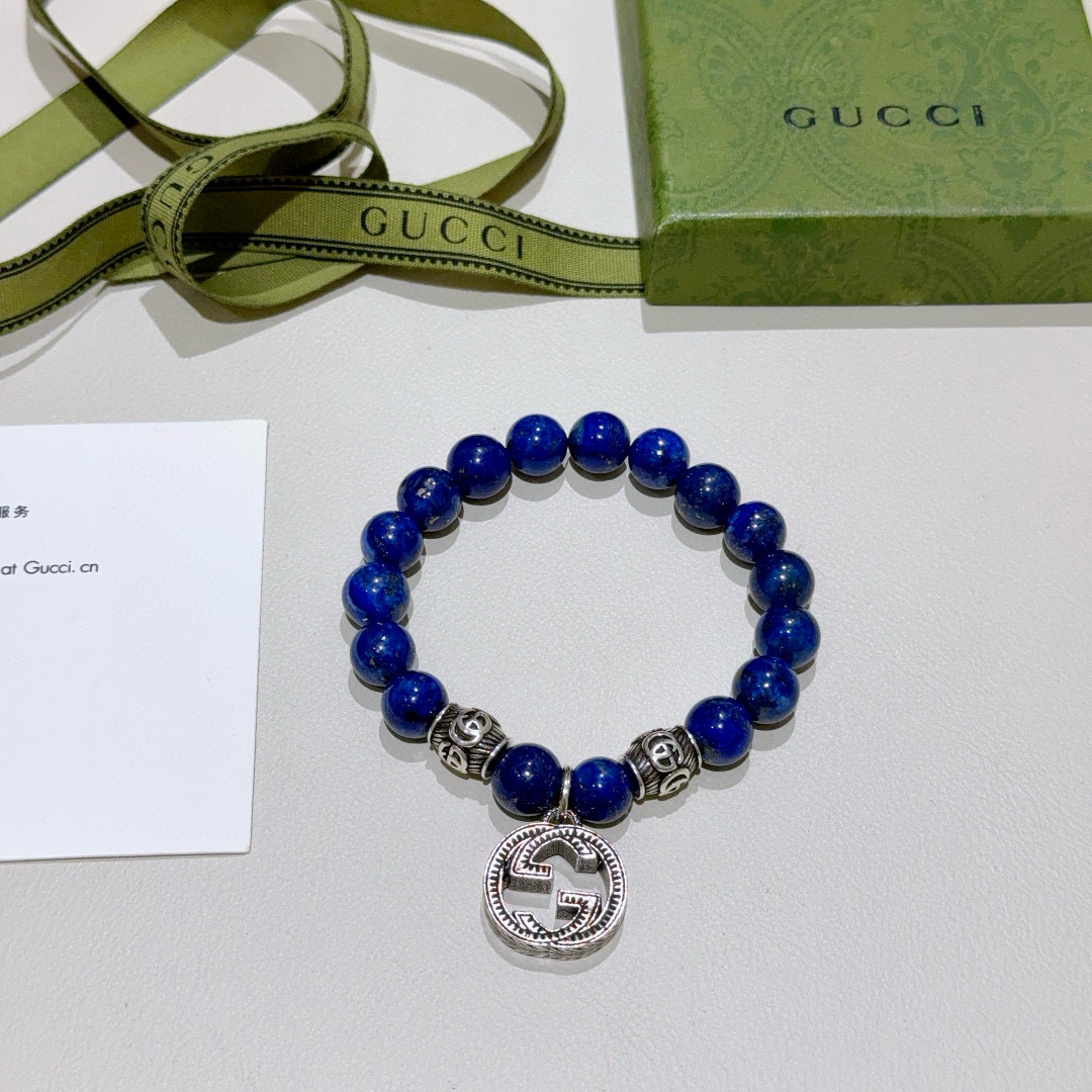Gucci luxury designer product 7