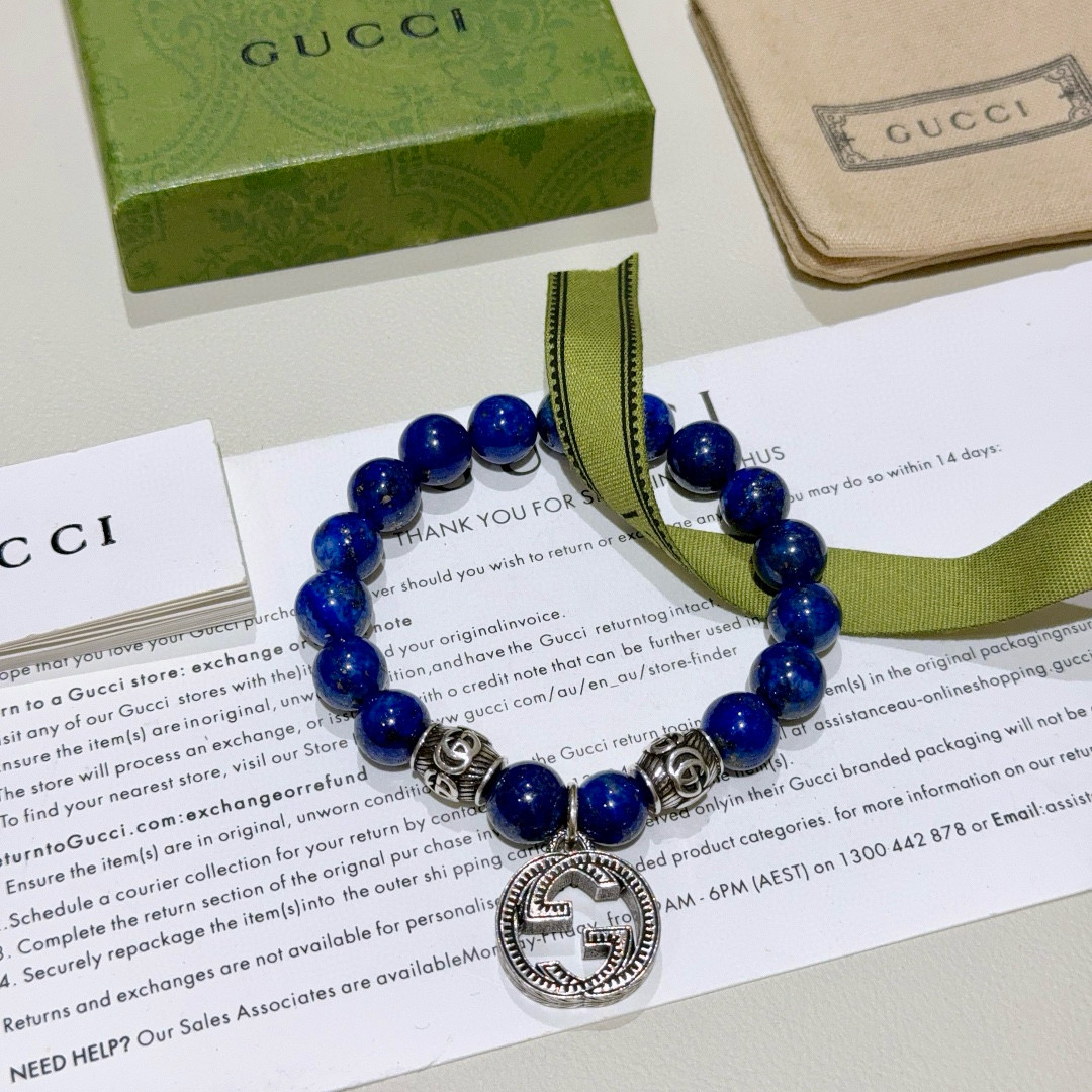 Gucci luxury designer product 4