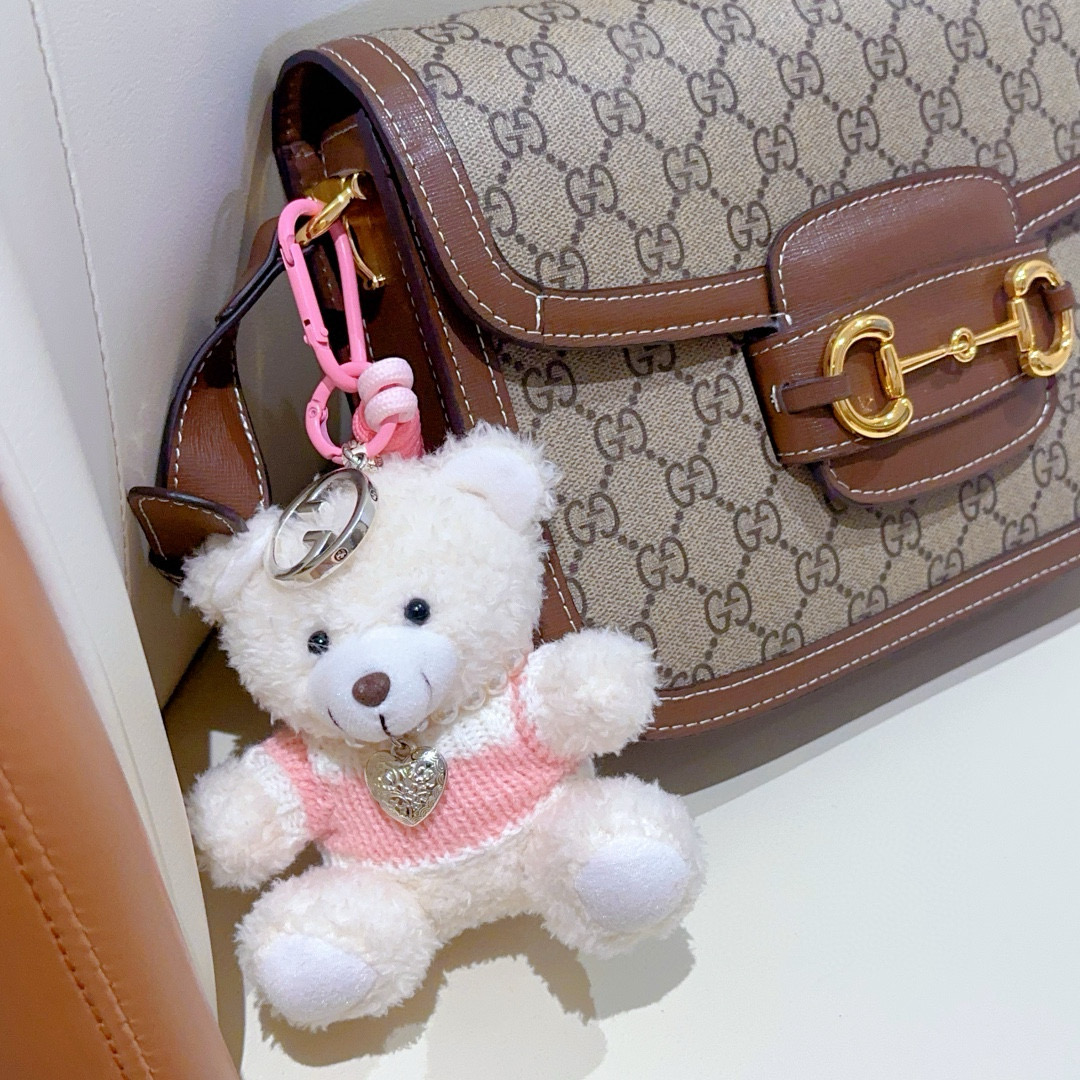 Gucci bag 6