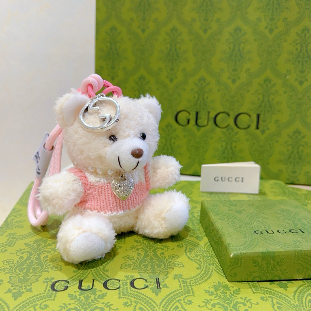 Gucci bag 5
