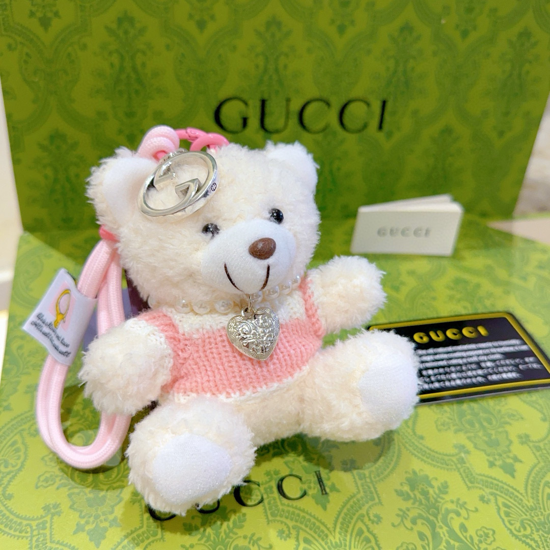 Gucci bag 7