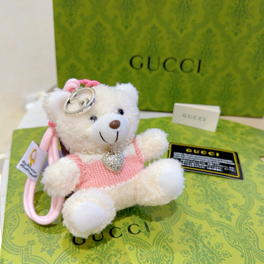 Gucci bag 2