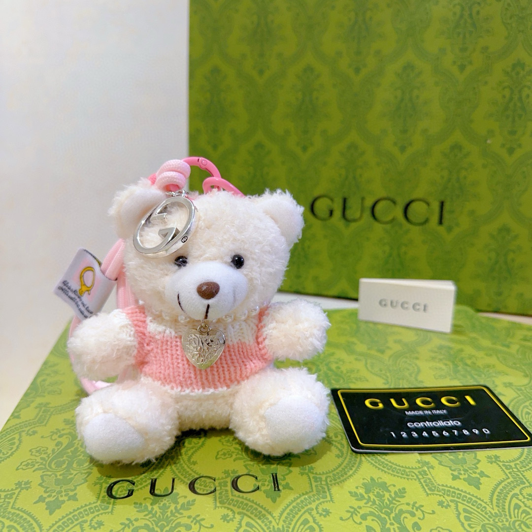 Gucci bag 4