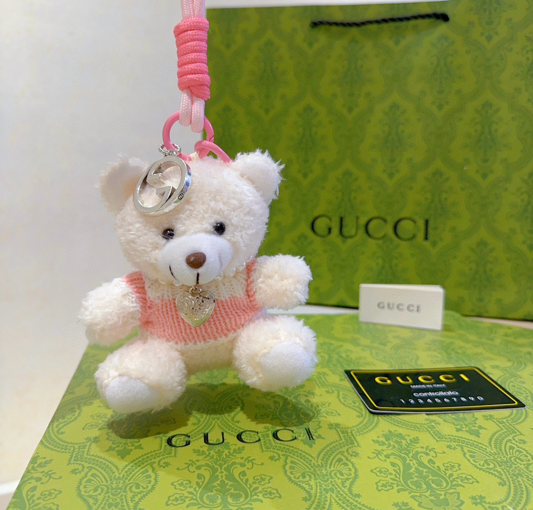 Gucci bag 8