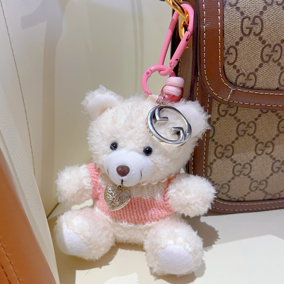 Gucci bag 9