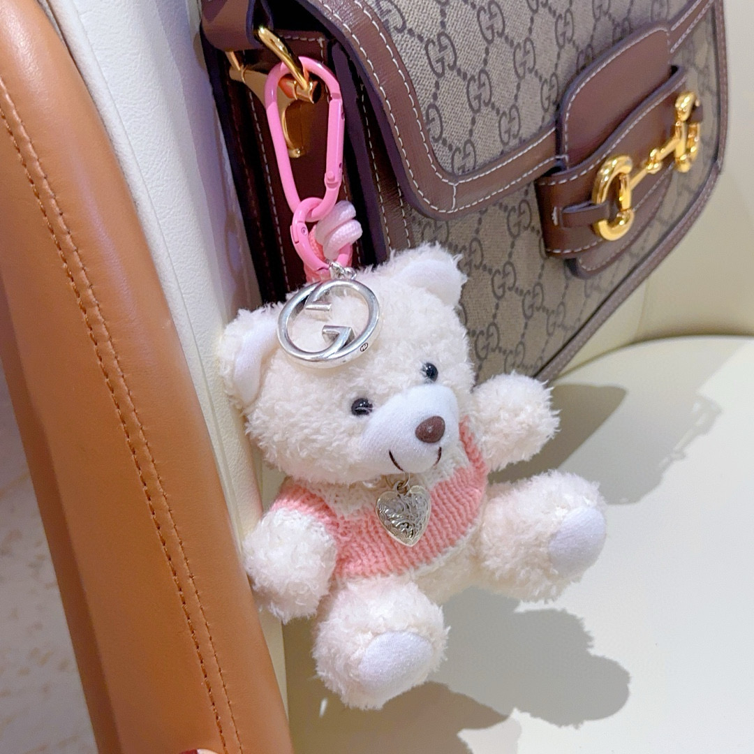 Gucci bag 3