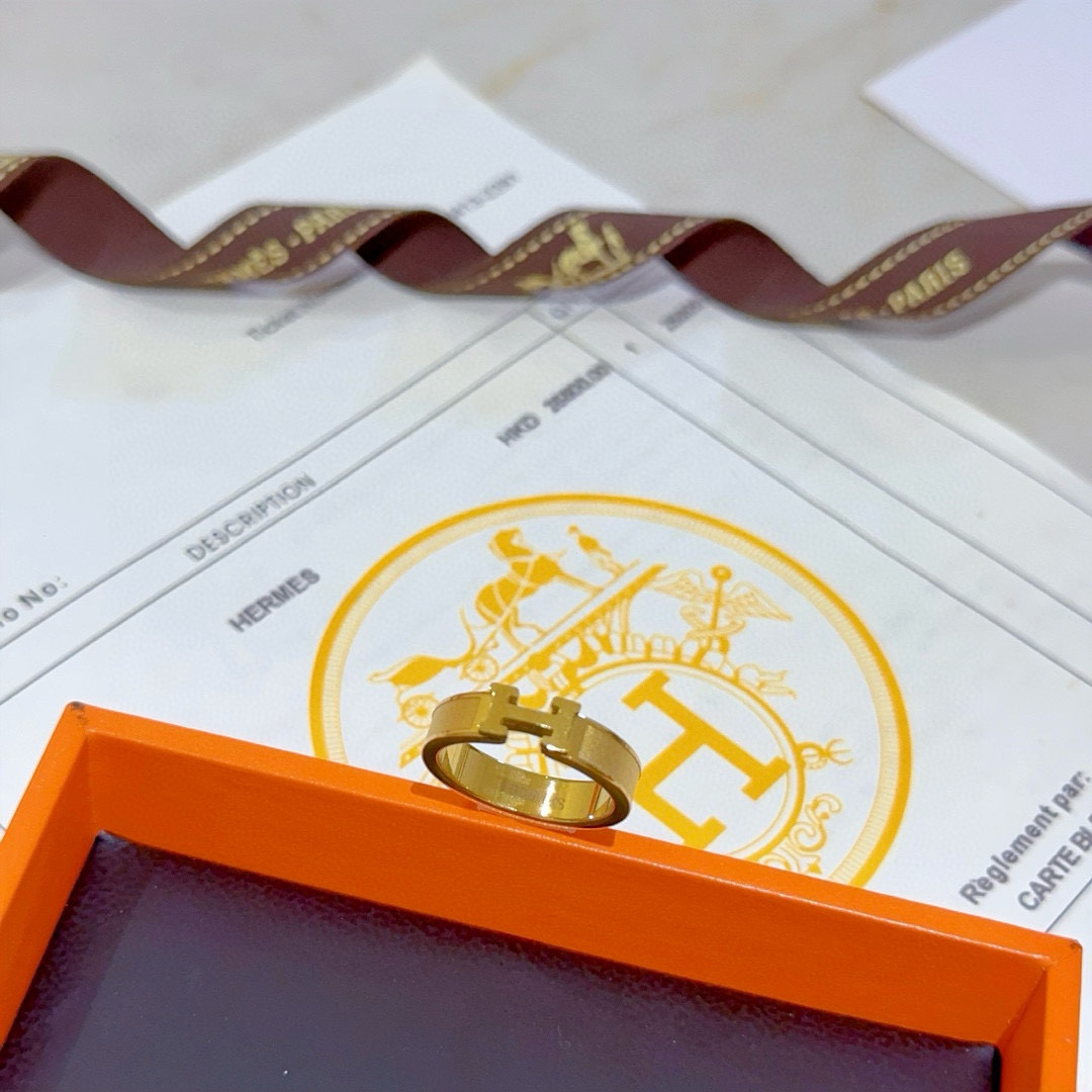 Hermès luxury designer product 5