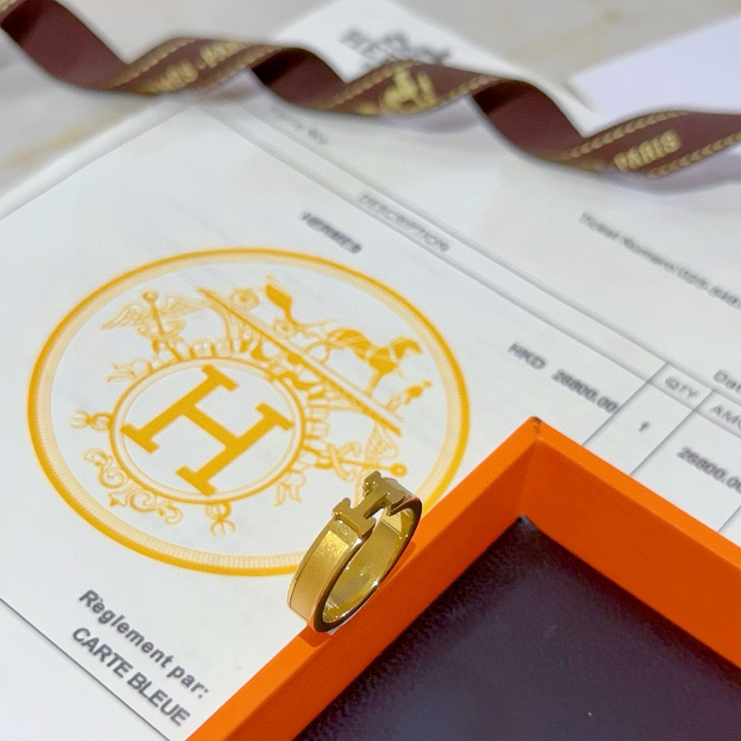 Hermès luxury designer product 7