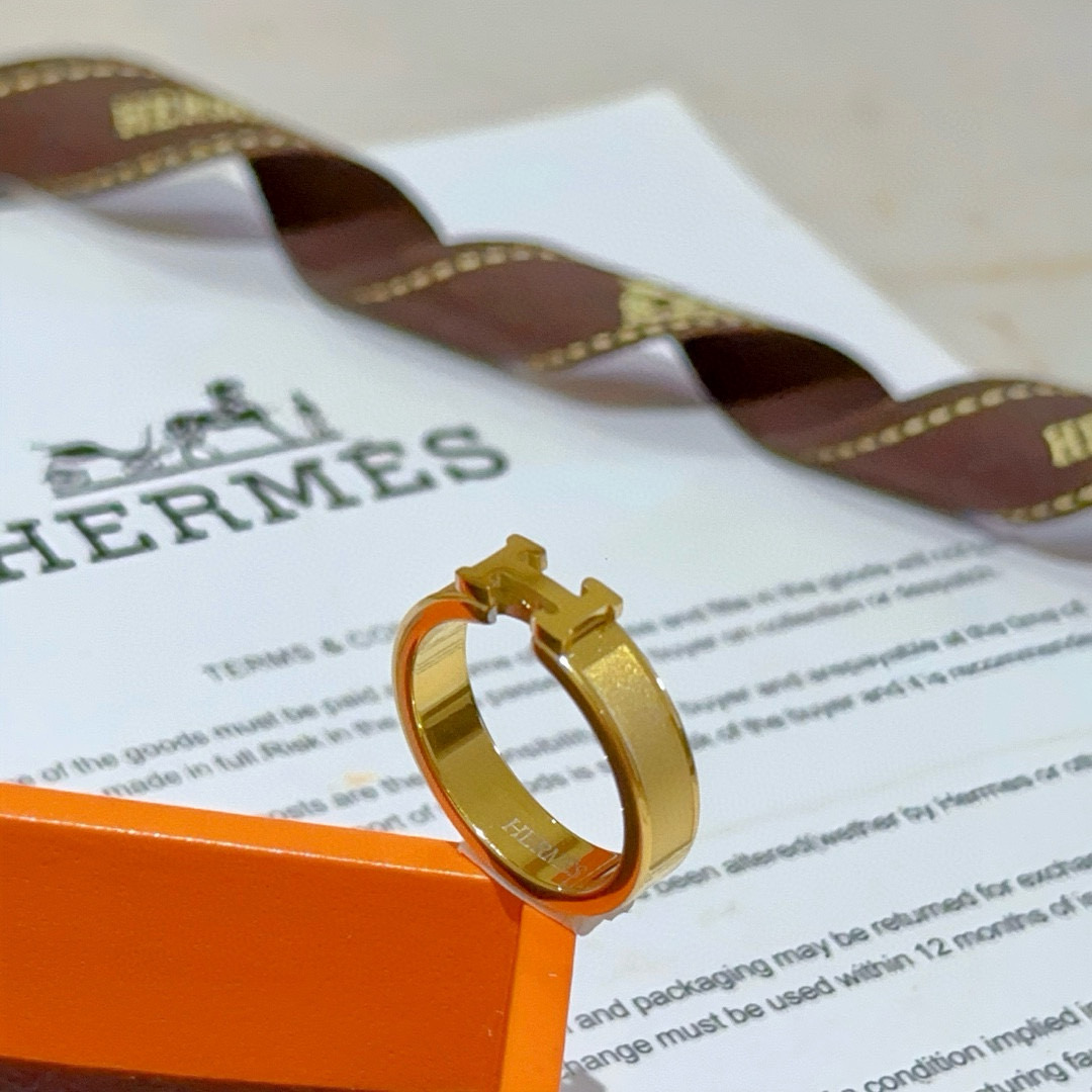 Hermès luxury designer product 2