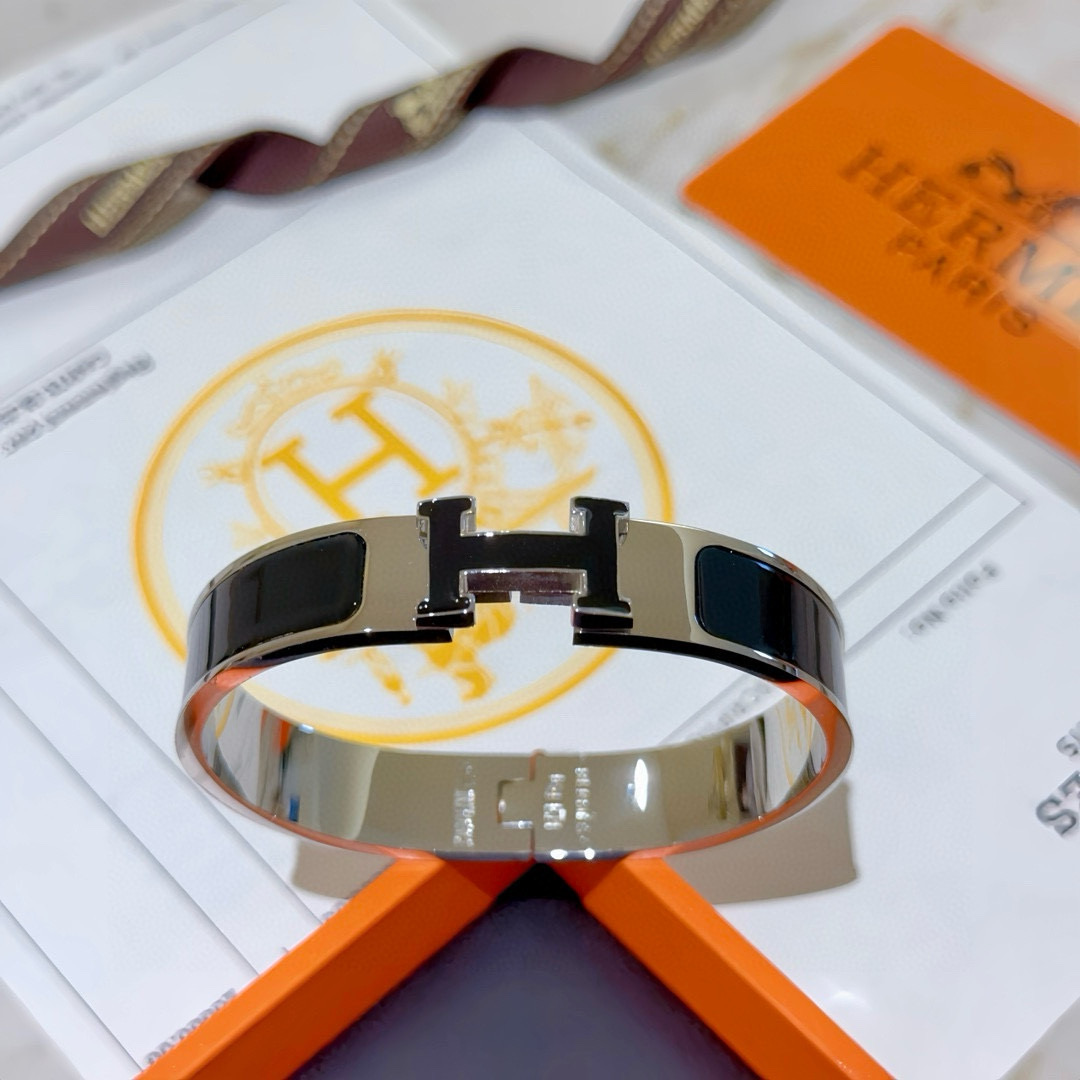 Hermès Haute Joaillerie Fine Jewelry Earrings Necklace Ring Ref.423058E5 2
