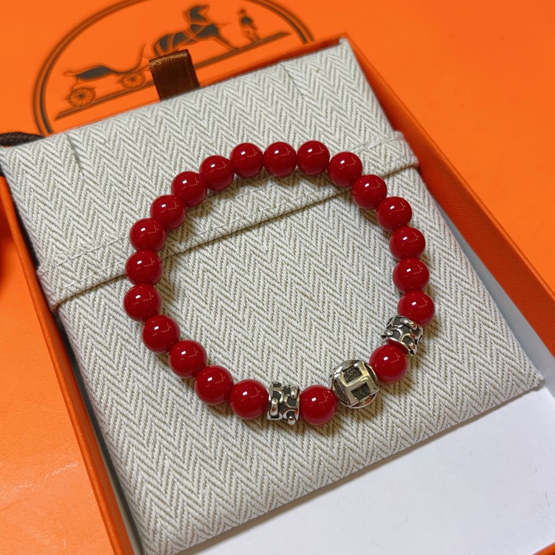 Hermès luxury bracelet 8