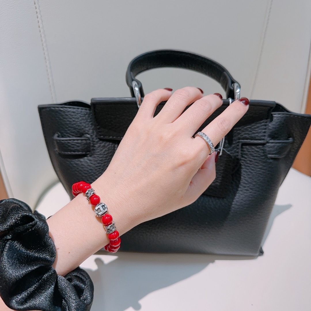 Hermès luxury bracelet 9