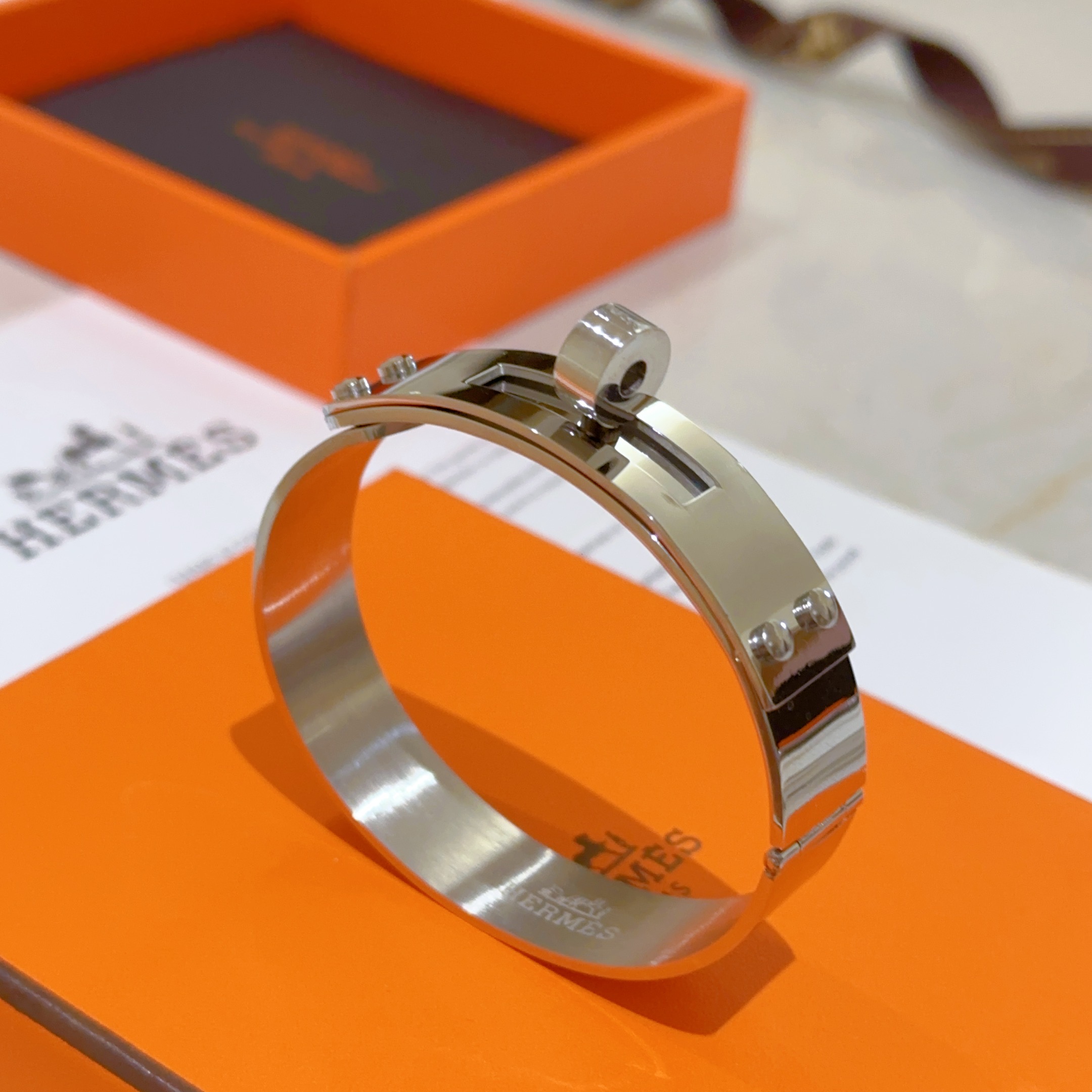 Hermès item 7