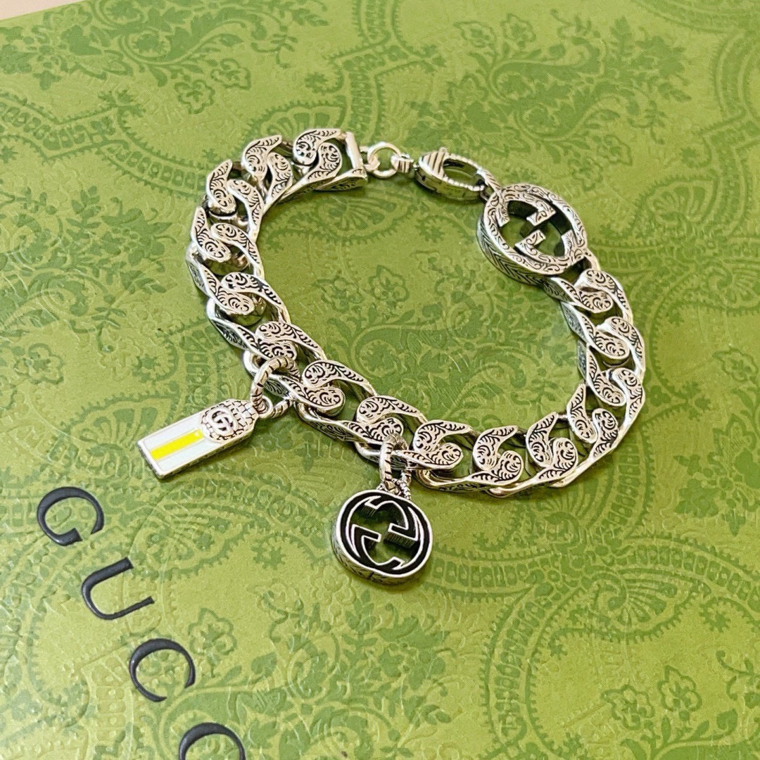Gucci luxury designer product 4