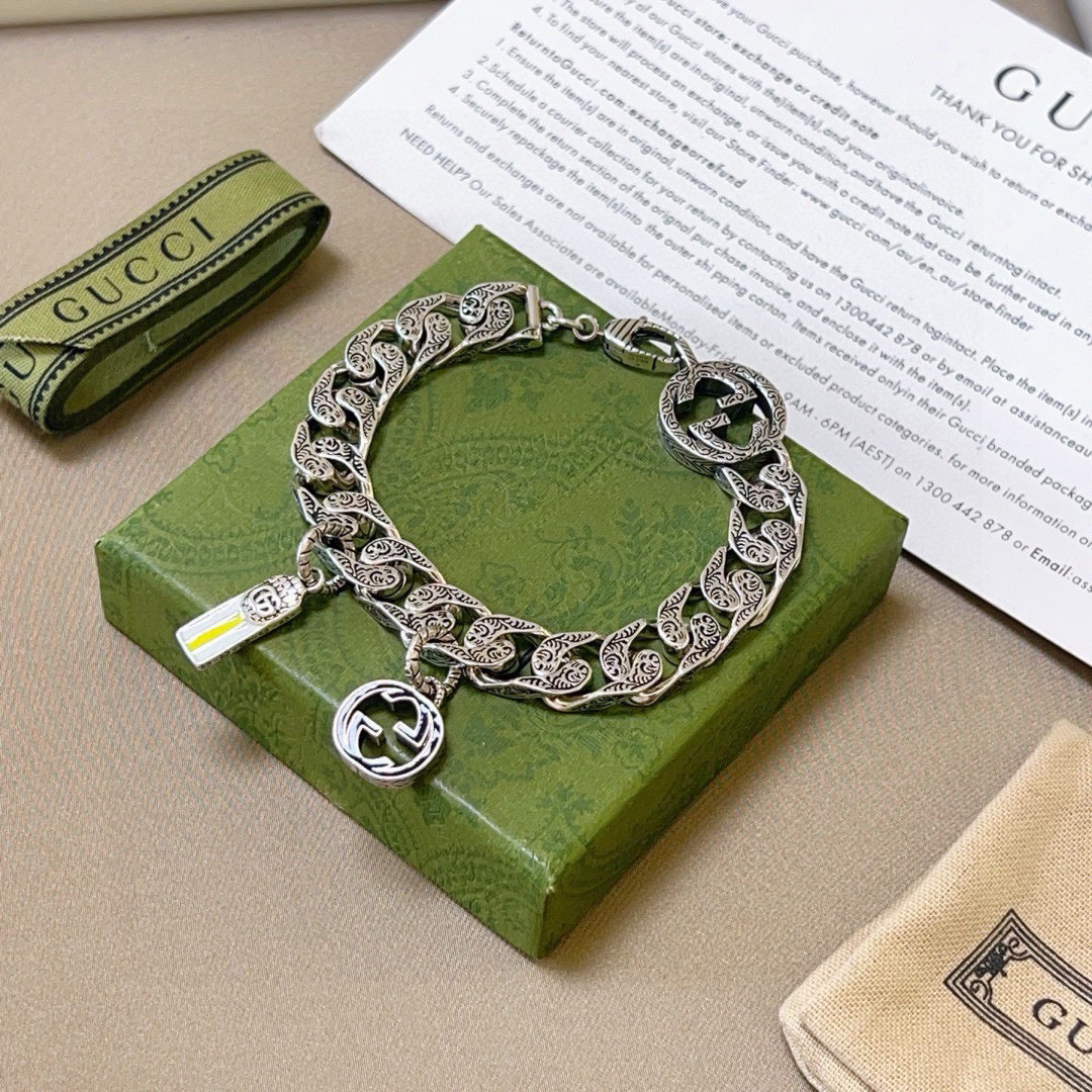 Gucci luxury designer product 8