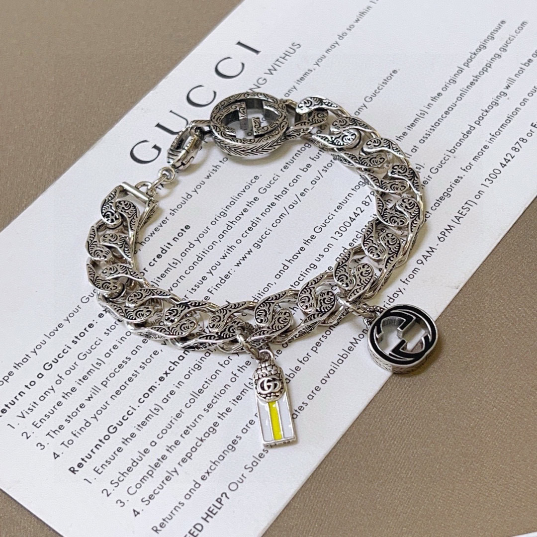 Gucci luxury designer product 5