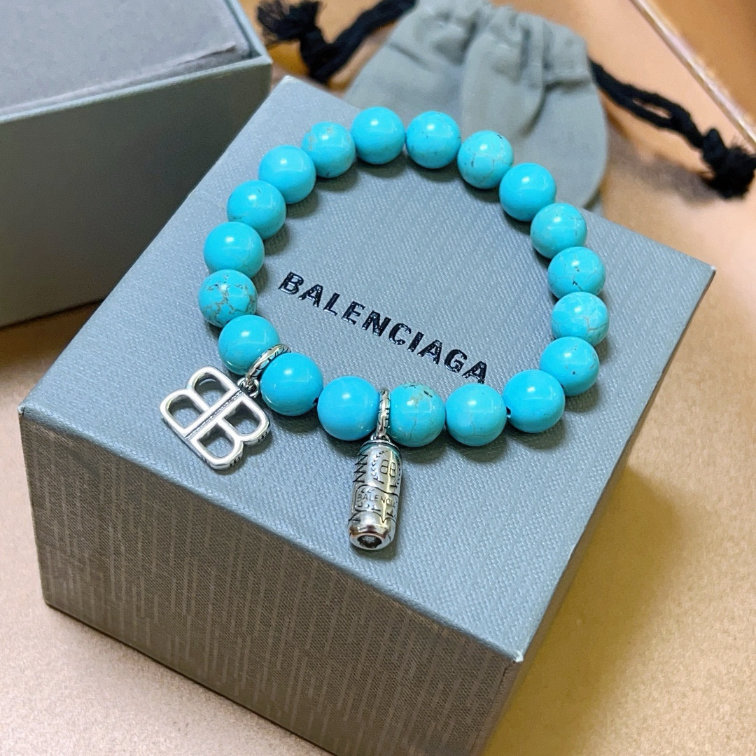 New Collection of 273 French Family Chain Products Unveiled Featuring Classics and Originals - 图片 7