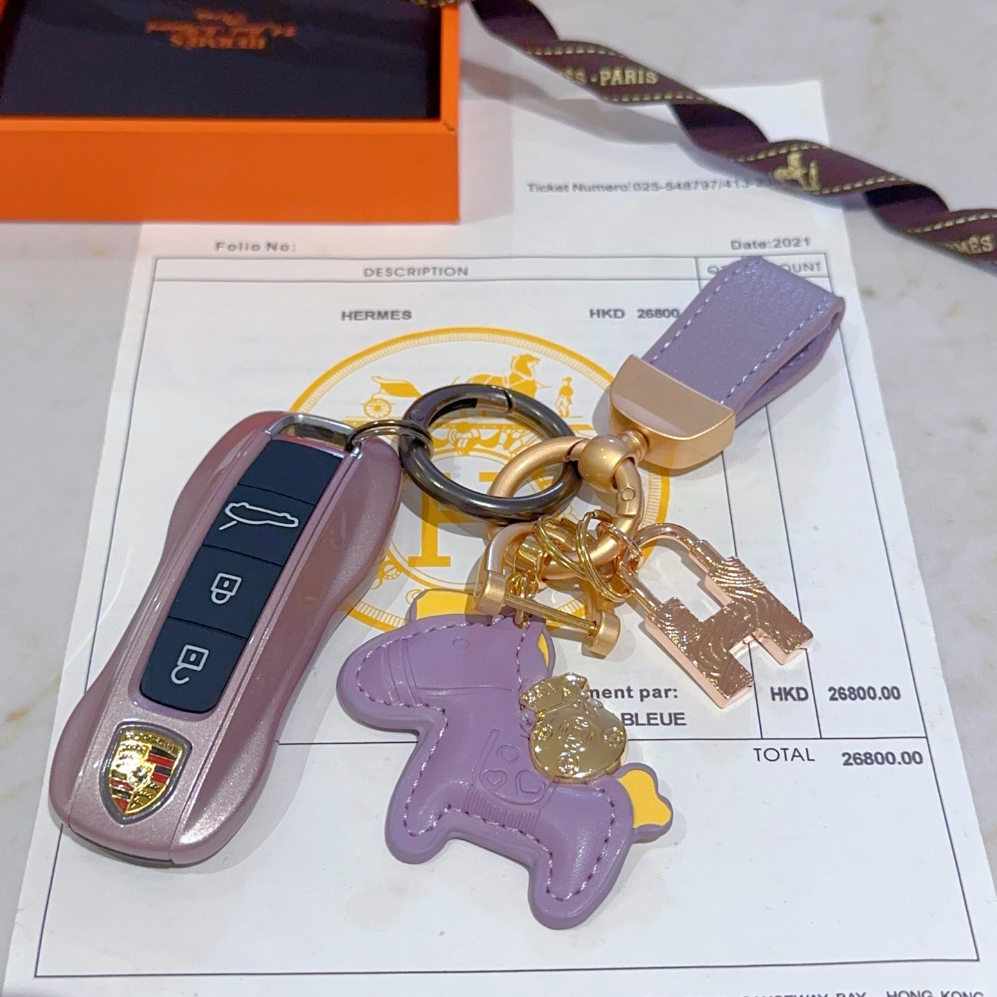 NO:113713,Purchase. New Hermes keychain thickened version, Platinum version. High-end precision version [color][color] Many internet celebrities same style. Hermes hanging decoration keychain is too challenging for the master's craftsmanship. It is not simple to ensure that every detail is in place. High-end customization, same style for men and women, Hermes is popular 1:1 super exquisite star. The same style k gold texture, and the high-end craftsmanship is created. Car keychain is really awesome, jewelry quality, hermes, hermes, keychain19860909批.新款Hermes爱马仕钥匙扣钥匙扣加厚版 铂金版.高级精工版[色][色]众多网红同款 爱马仕挂饰钥匙扣太考验师傅的手艺了 要确保每个细节都到位不简单[色][色] 高端定制 男女同款 爱马仕火爆 1:1超精赞明星 同款 k金质感,精工高端工艺打造出炉. 车钥匙扣上真的赞爆,饰品精品,hermes,hermes,keychain,Jewelry