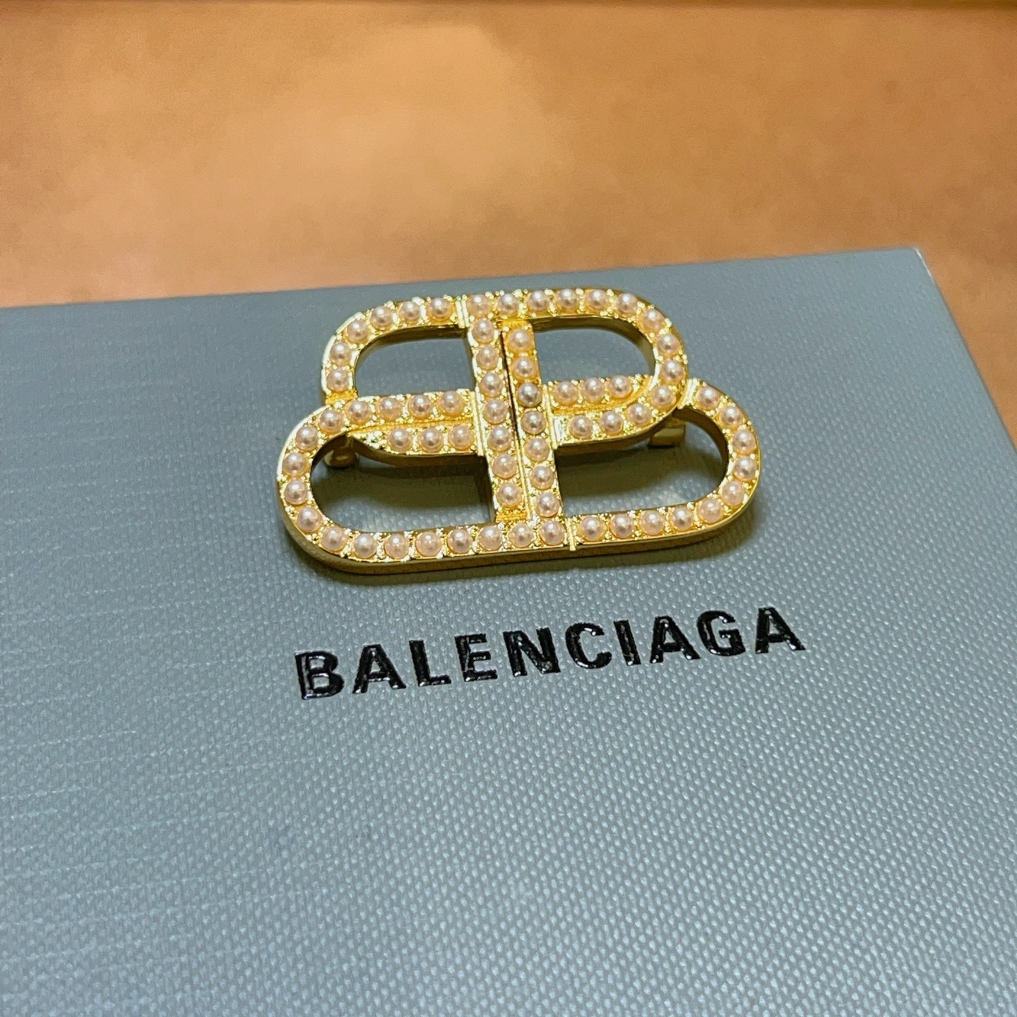 Lot 176. It’s a new product - 图片 4