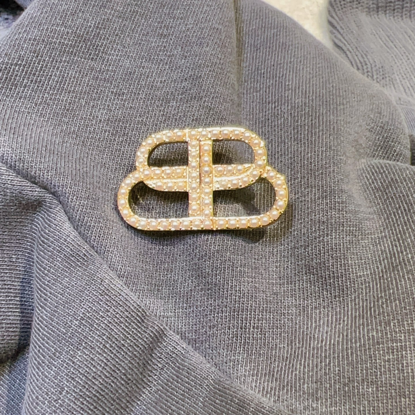 Lot 176. It’s a new product - 图片 3