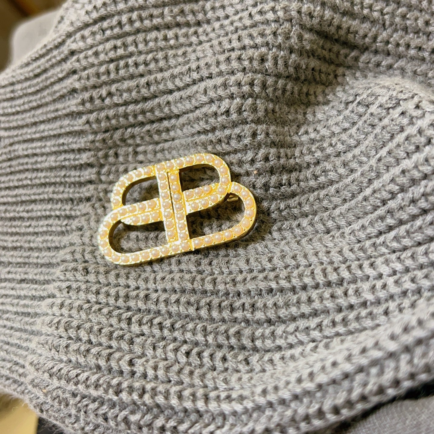 Lot 176. It’s a new product - 图片 5