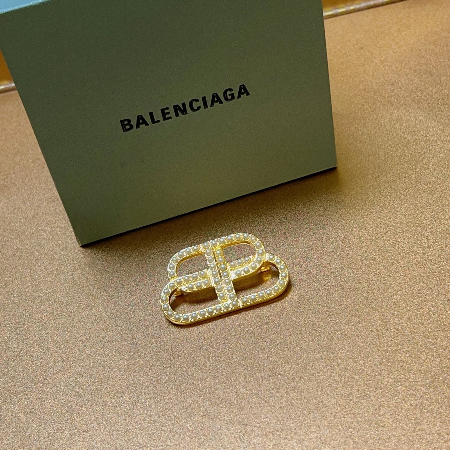 Lot 176. It’s a new product - 图片 9