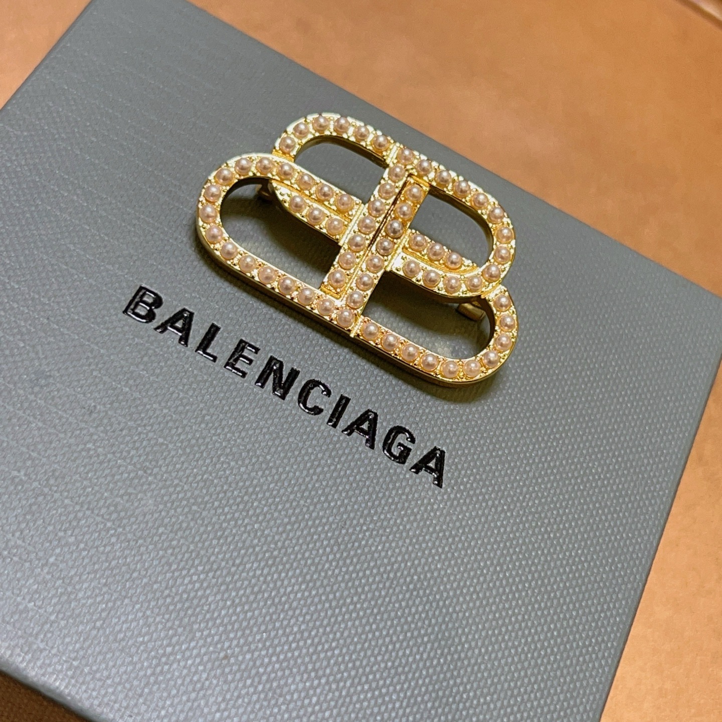 Lot 176. It’s a new product - 图片 7