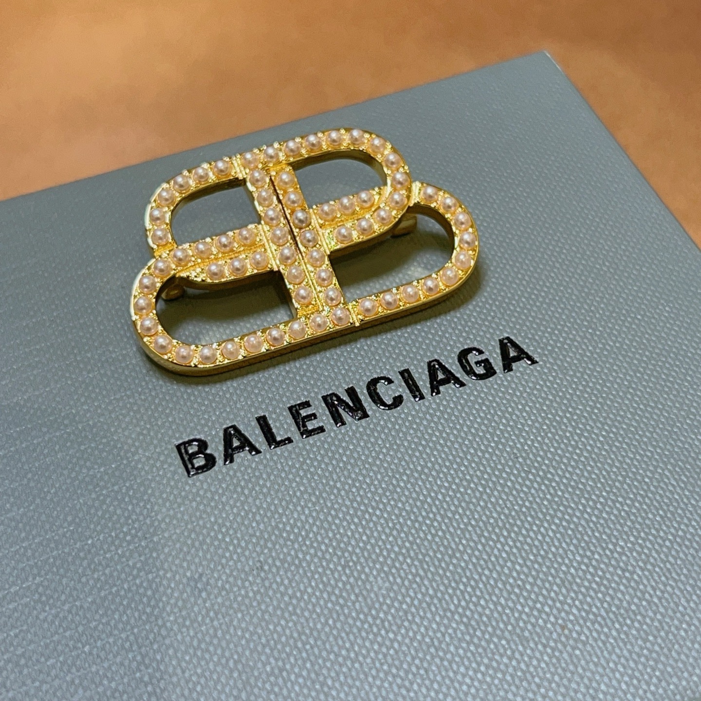 Lot 176. It’s a new product - 图片 2