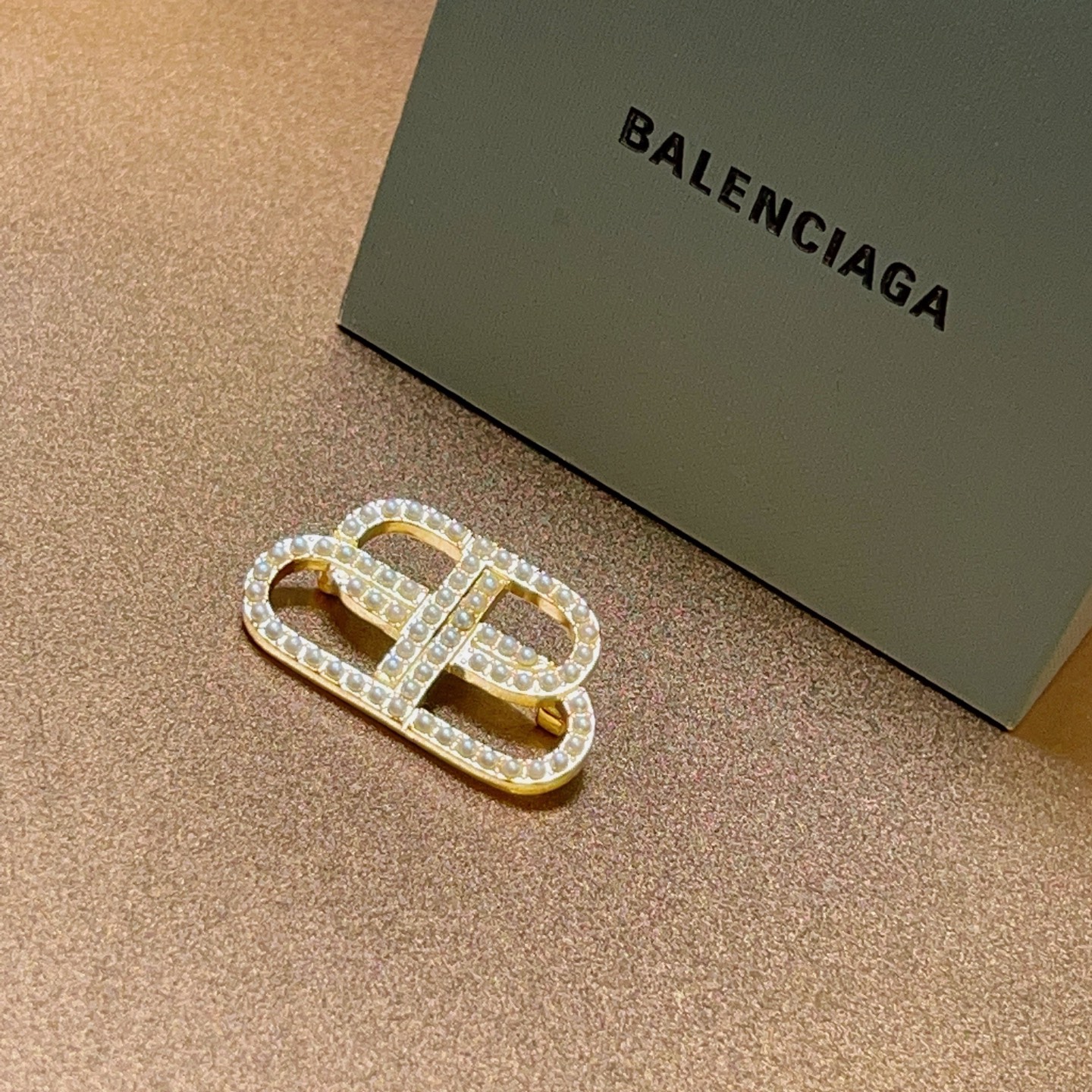 Lot 176. It’s a new product - 图片 6