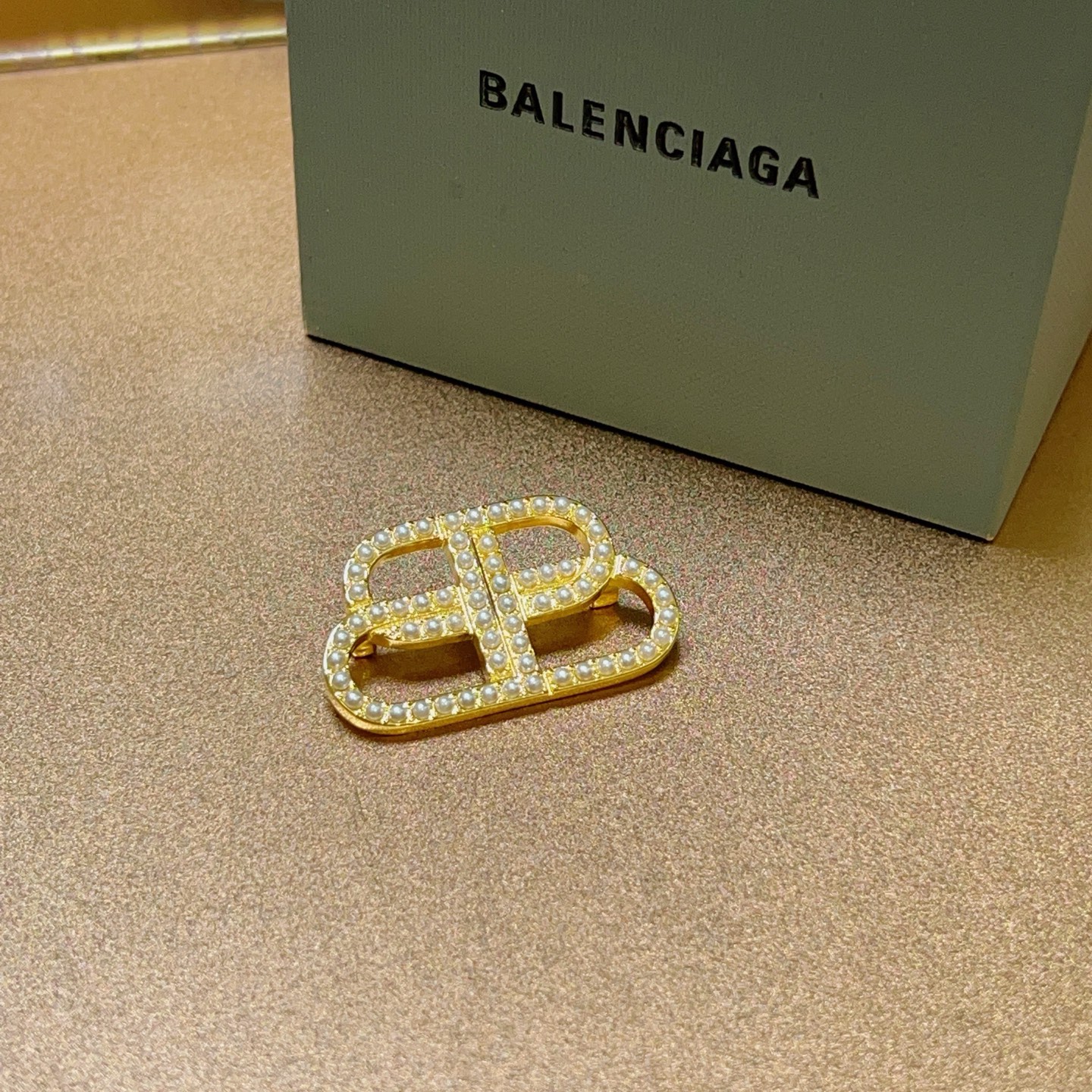 Lot 176. It’s a new product - 图片 8