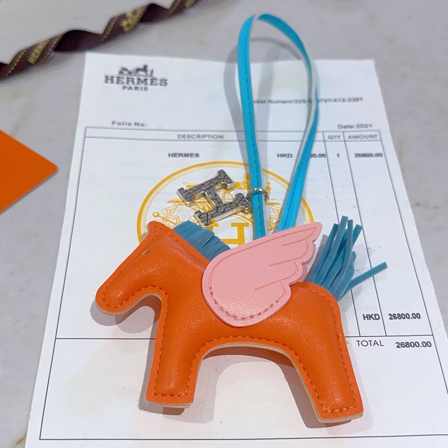 NO:112467,Purchase. New Hermes keychain thickened version, Platinum version. High-end precision version [color][color] Many internet celebrities same style. Hermes hanging decoration keychain is too challenging for the master's craftsmanship. It is not simple to ensure that every detail is in place. High-end customization, same style for men and women, Hermes is popular 1:1 super exquisite star. The same style k gold texture, and the high-end craftsmanship is created. Car keychain is really awesome, jewelry quality, hermes, hermes, keychain19860909批.新款Hermes爱马仕钥匙扣钥匙扣加厚版 铂金版.高级精工版[色][色]众多网红同款 爱马仕挂饰钥匙扣太考验师傅的手艺了 要确保每个细节都到位不简单[色][色] 高端定制 男女同款 爱马仕火爆 1:1超精赞明星 同款 k金质感,精工高端工艺打造出炉. 车钥匙扣上真的赞爆,饰品精品,hermes,hermes,keychain,Jewelry