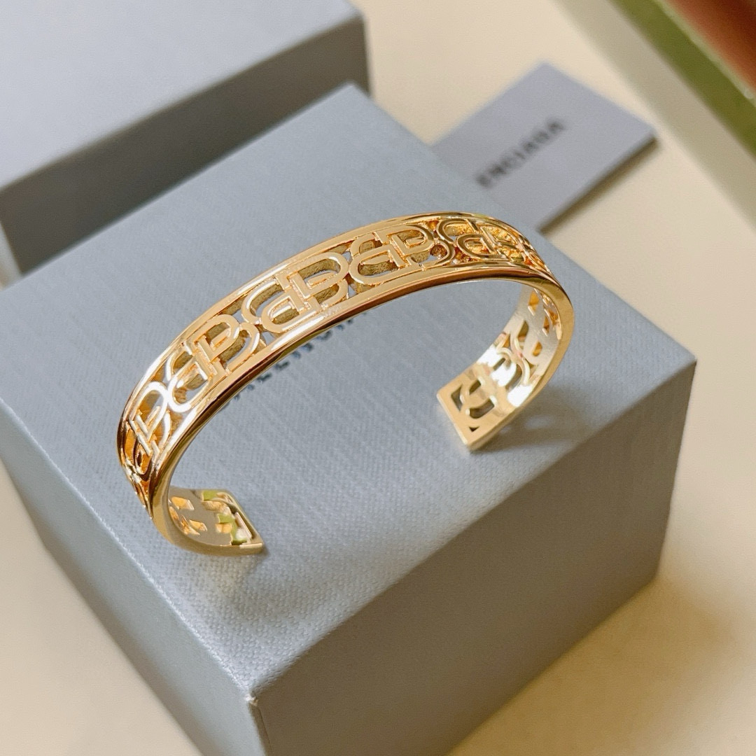 ¥340. It’s new - 图片 5
