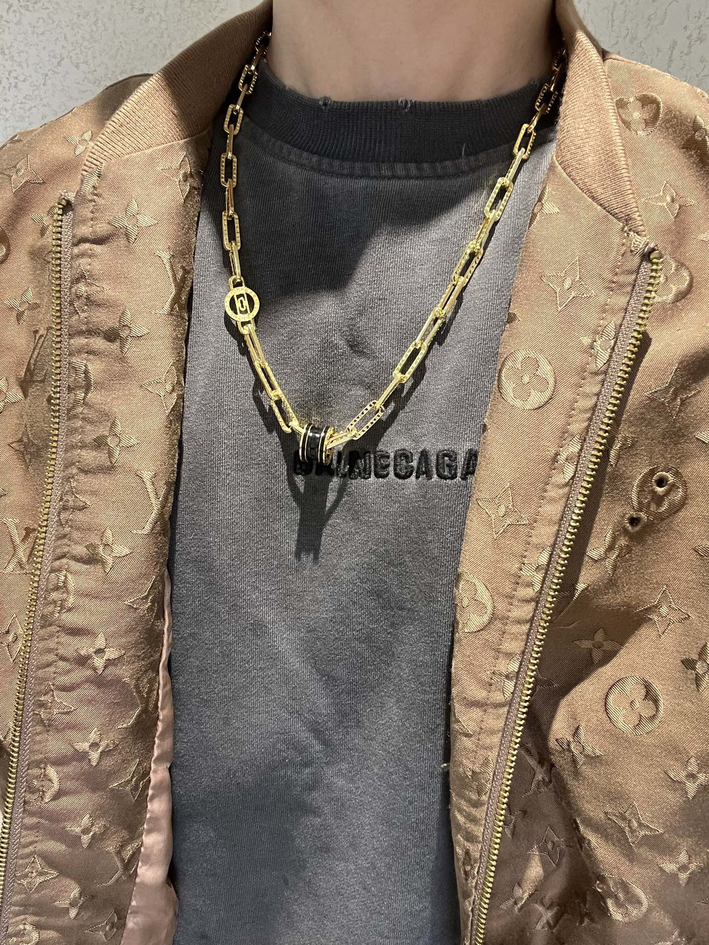aa.jpg