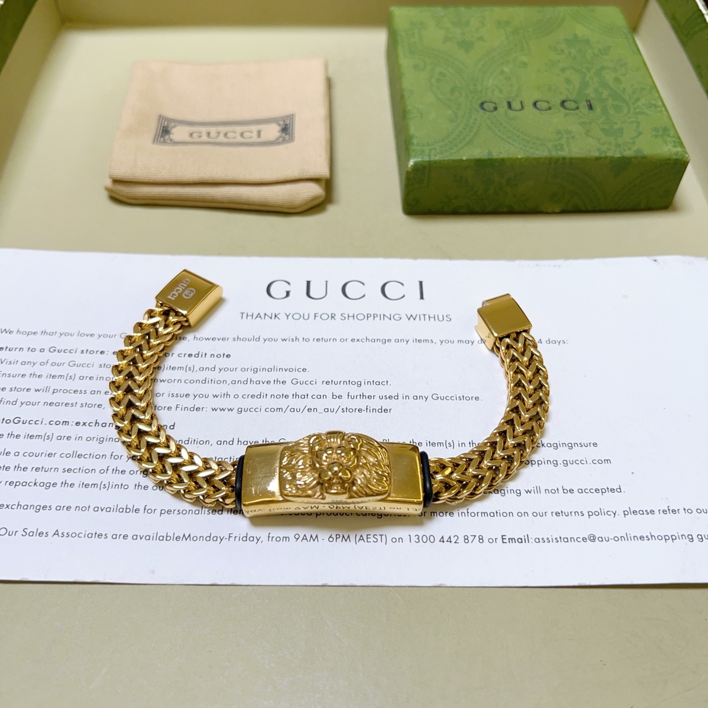  。 古驰新款推荐款2025最新出炉🌼 Gucci古驰手链最新款经典款 精致无论款式 质感 都是绝对的顶