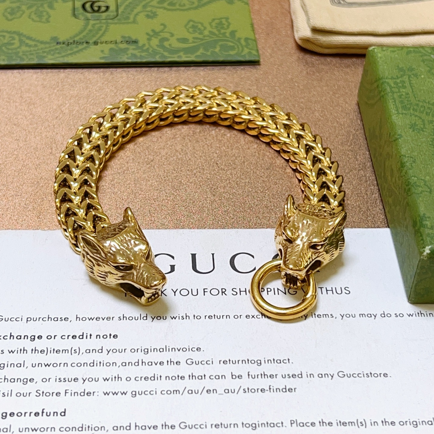  。 古驰新款推荐款2025最新出炉🌼 Gucci古驰手链最新款经典款 精致无论款式 质感 都是绝对的顶
