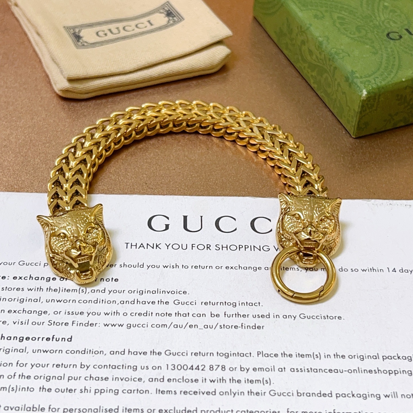  。 古驰蛇年新款推荐款2025最新出炉🌼 Gucci古驰手链最新款的经典款 精致无论款式 质感 都是绝