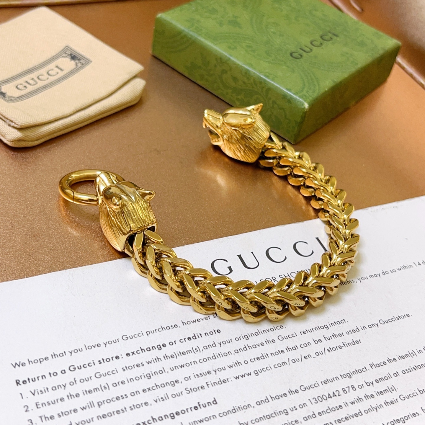 。 古驰蛇年新款推荐款2025最新出炉🌼 Gucci古驰手链最新款的经典款 精致无论款式 质感 都是绝