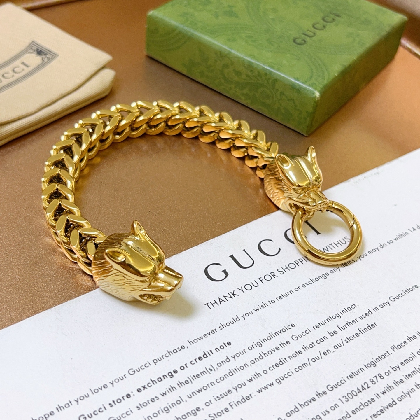  。 古驰蛇年新款推荐款2025最新出炉🌼 Gucci古驰手链最新款的经典款 精致无论款式 质感 都是绝