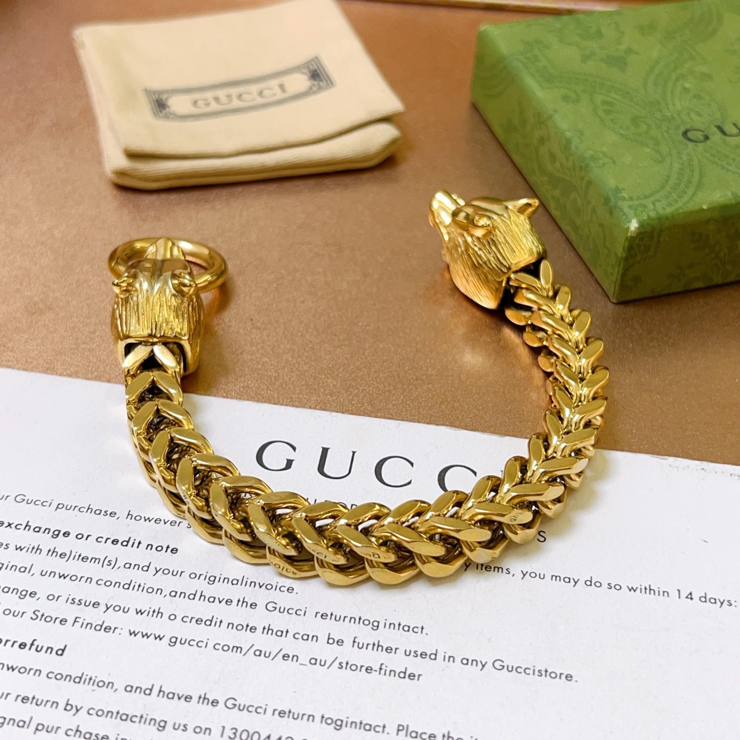  。 古驰蛇年新款推荐款2025最新出炉🌼 Gucci古驰手链最新款的经典款 精致无论款式 质感 都是绝
