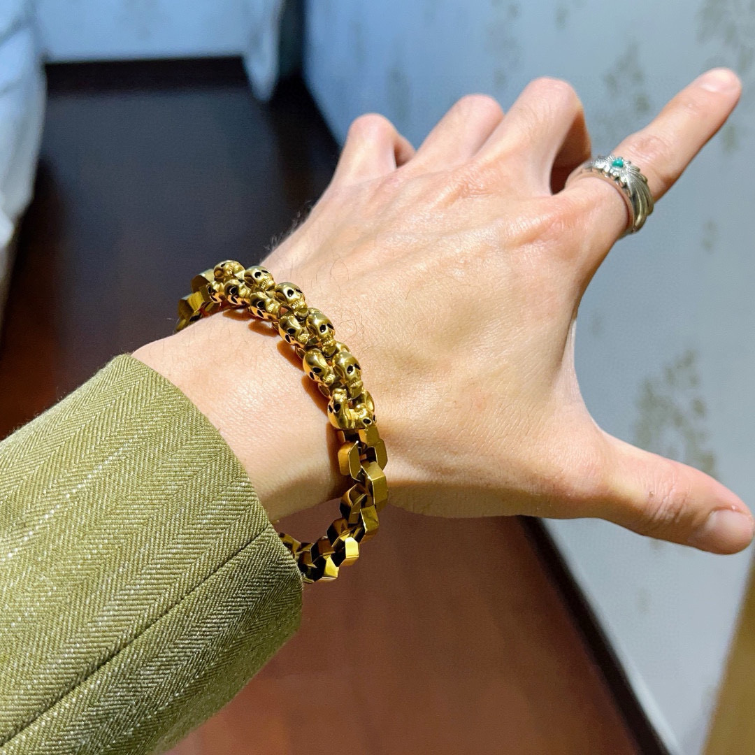 p725. It’s new - 图片 7