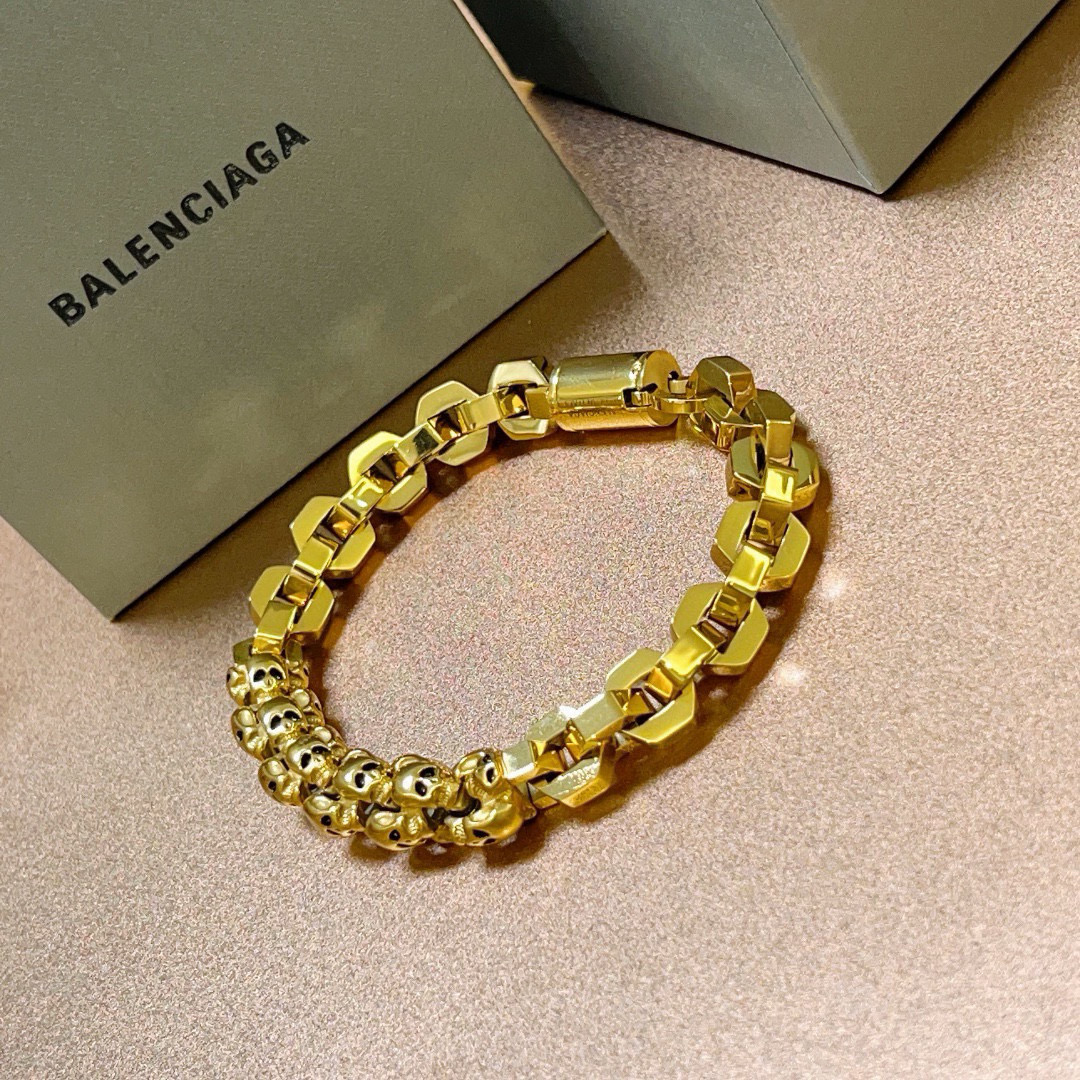 p725. It’s new - 图片 9