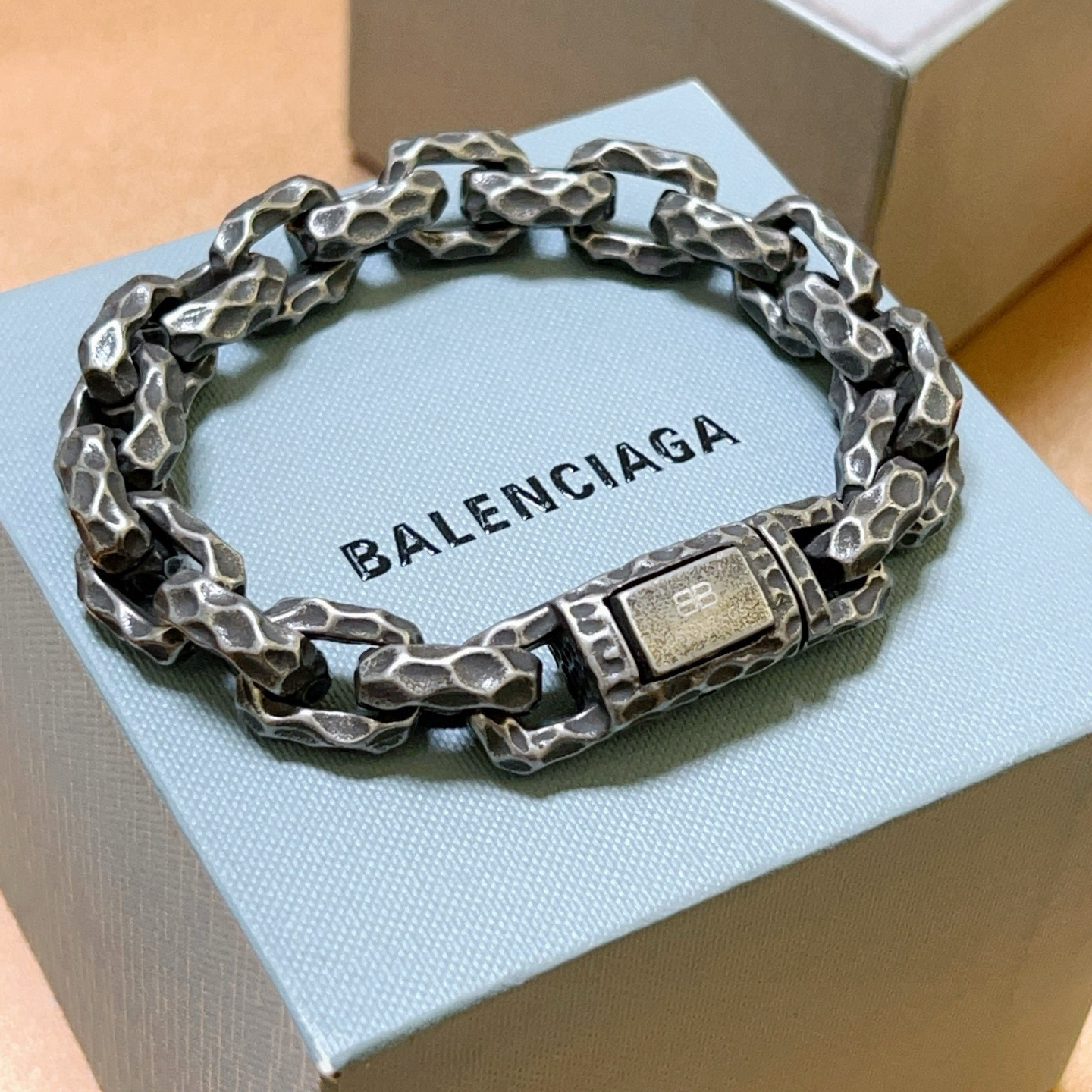 p775. It’s new. It’s old design - 图片 5