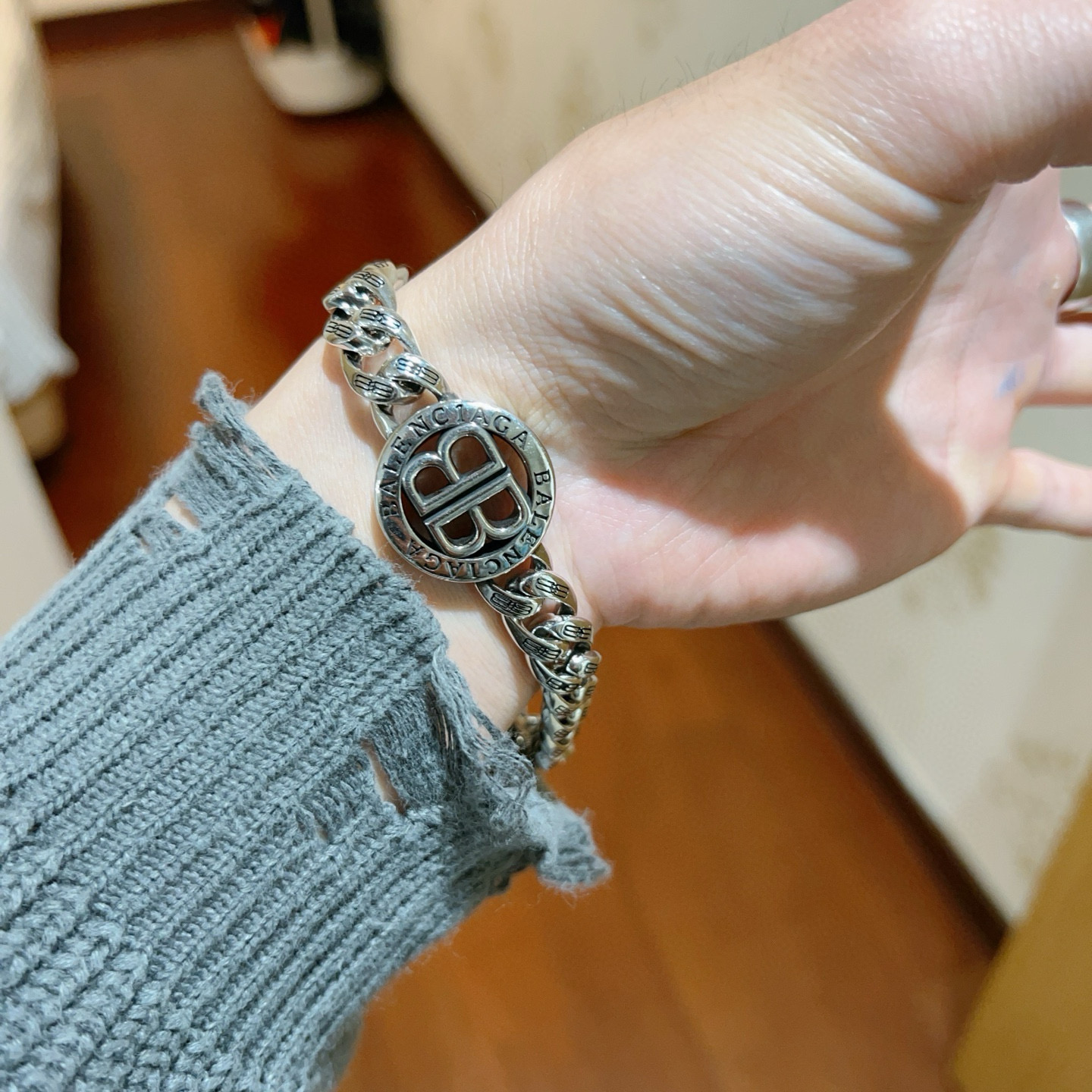 p625. It’s new. 18 20 22 24 cm - 图片 4