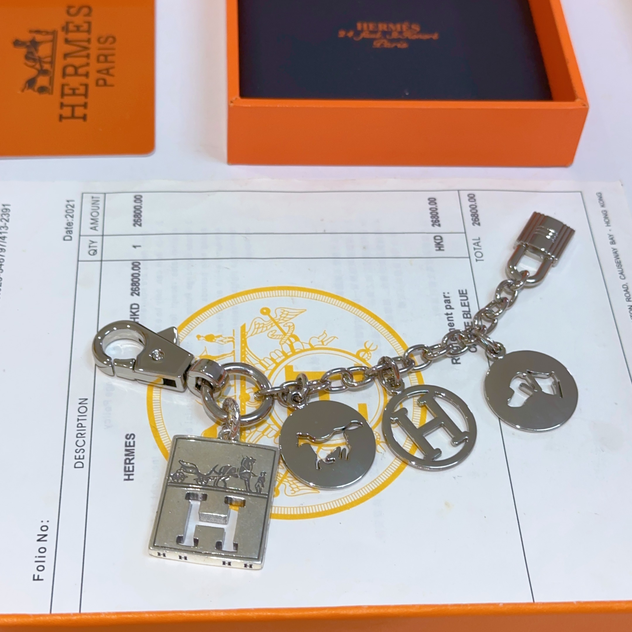 NO:381234,Purchase. New Hermes keychain thickened version, Platinum version. High-end precision version [color][color] Many internet celebrities same style. Hermes hanging decoration keychain is too challenging for the master's craftsmanship. It is not simple to ensure that every detail is in place. High-end customization, same style for men and women, Hermes is popular 1:1 super exquisite star. The same style k gold texture, and the high-end craftsmanship is created. Car keychain is really awesome, jewelry quality, hermes, hermes, keychain19860909批.新款Hermes爱马仕钥匙扣钥匙扣加厚版 铂金版.高级精工版[色][色]众多网红同款 爱马仕挂饰钥匙扣太考验师傅的手艺了 要确保每个细节都到位不简单[色][色] 高端定制 男女同款 爱马仕火爆 1:1超精赞明星 同款 k金质感,精工高端工艺打造出炉. 车钥匙扣上真的赞爆,饰品精品,hermes,hermes,keychain,Jewelry