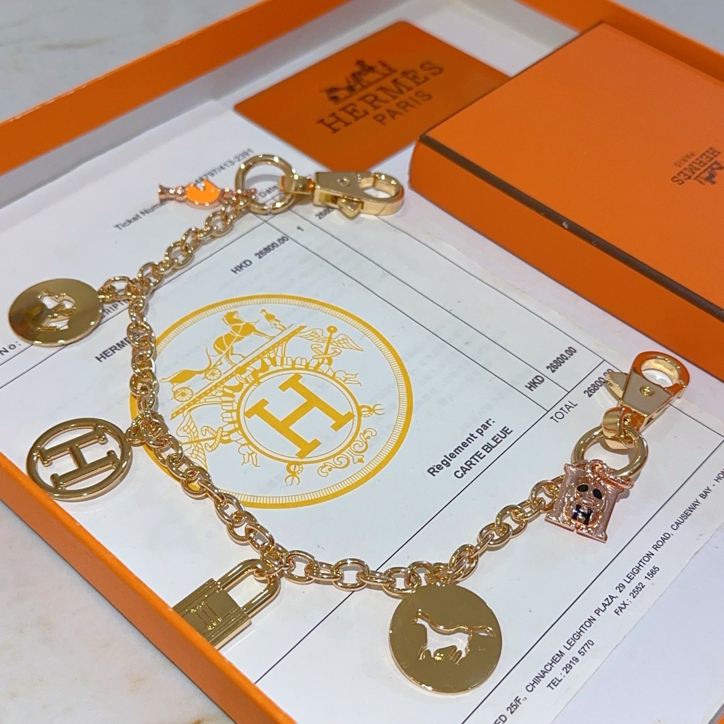 NO:381237,Purchase. New Hermes keychain keychain keychain keychain thickened version Platinum version. Advanced precision version [color] [color] Many internet celebrities same style. Hermes hanging keychain tests the master's craftsmanship. It is not simple to ensure that every detail is in place. High-end customization, same style for men and women, Hermes is popular 1:1 super exquisite star. The same style k gold texture, and the high-end craftsmanship is created. Car keychain is really awesome, jewelry quality, hermes, hermes, keychain19860909批.新款Hermes爱马仕钥匙扣钥匙扣钥匙链加厚版 铂金版.高级精工版[色][色]众多网红同款 爱马仕挂饰钥匙扣太考验师傅的手艺了 要确保每个细节都到位不简单[色][色] 高端定制 男女同款 爱马仕火爆 1:1超精赞明星 同款 k金质感,精工高端工艺打造出炉. 车钥匙扣上真的赞爆,饰品精品,hermes,hermes,keychain,Jewelry