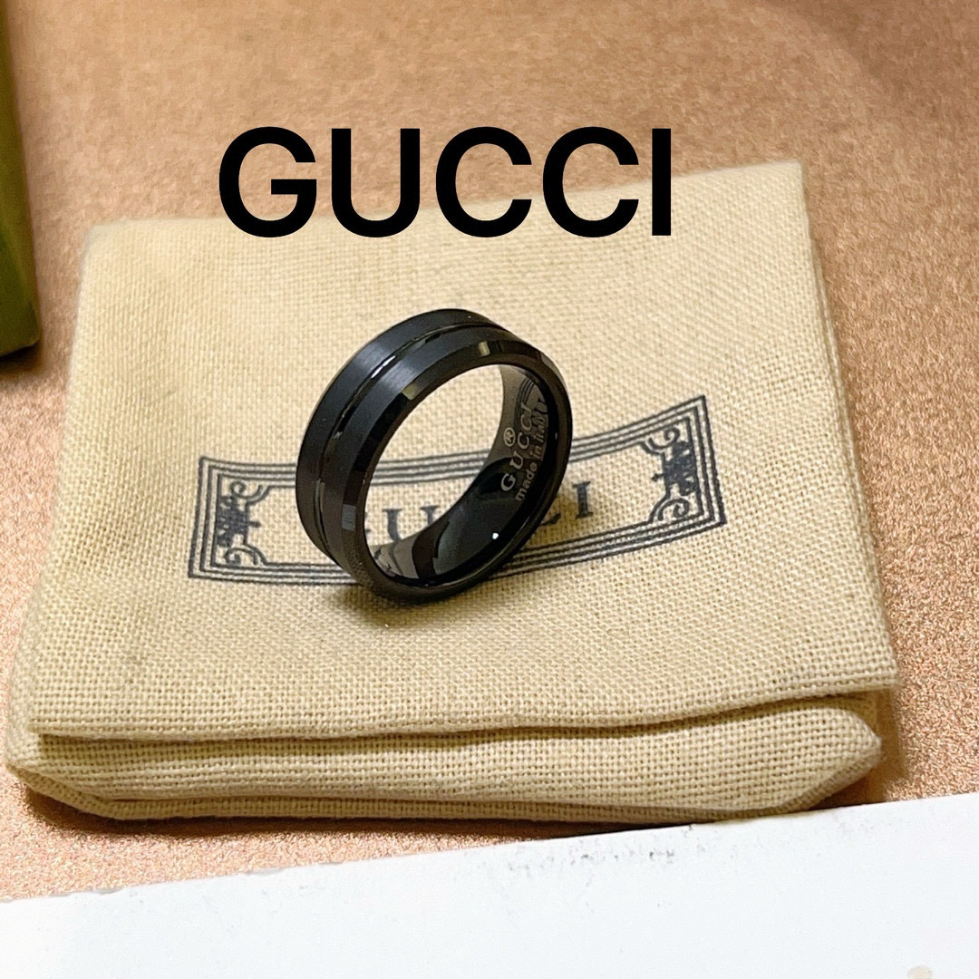 NO:381518,The latest styles of Gucci rings are higher in grades. Stars are the same Anger Forest series v gold texture double G pure handmade craftsmanship. Gucci rings. Details are pure hand-processed. Non-market glossy version. This model has been released. Gucci is very good. It is very easy to match with trendy clothes. 7 8 9 10 11 Men and women's same couple rings, jewelry quality, gucci, ring19860909批.古驰戒指最新款款式档次更高明星同款Anger Forest系列v金质感双G纯手工制作工艺 古驰戒指 细节对版纯手工处理 非市面亮面版型 这款一直在出 古驰里面热卖款 非常好搭配潮流衣服码数美7 8 9 10 11 男女同款情侣戒指,饰品精品,gucci,ring,Jewelry