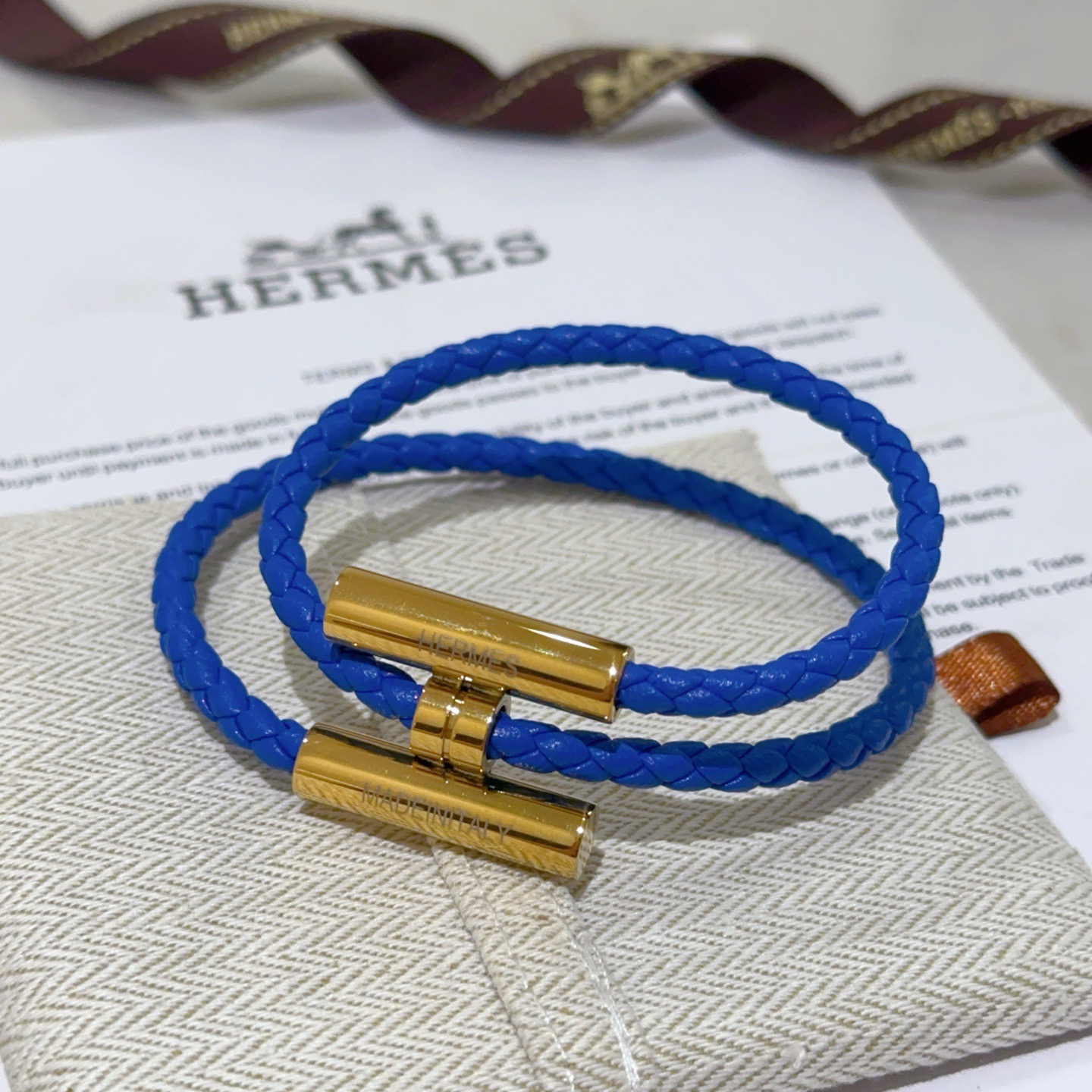 NO:582227,Batch. New Hermes Hermes bracelet braided bracelet thickened version platinum version. High-end Seiko version [color] [color] Many Internet celebrities have the same style. Hermes bracelets are a test of the master's craftsmanship. It is not easy to ensure that every detail is in place [color] [color] High-end customization. Same style for men and women. Hermès is popular. 1:1 super fine star. The same K gold texture, crafted with high-end craftsmanship.  It’s really amazing to use, fine jewelry, hermes, hermes, bracelet19860909批.新款Hermes爱马仕手链编织手绳加厚版 铂金版.高级精工版[色][色]众多网红同款 爱马仕手链太考验师傅的手艺了 要确保每个细节都到位不简单[色][色] 高端定制 男女同款 爱马仕火爆 1:1超精赞明星 同款 k金质感,精工高端工艺打造出炉. 上手真的赞爆,饰品精品,hermes,hermes,bracelet,Jewelry