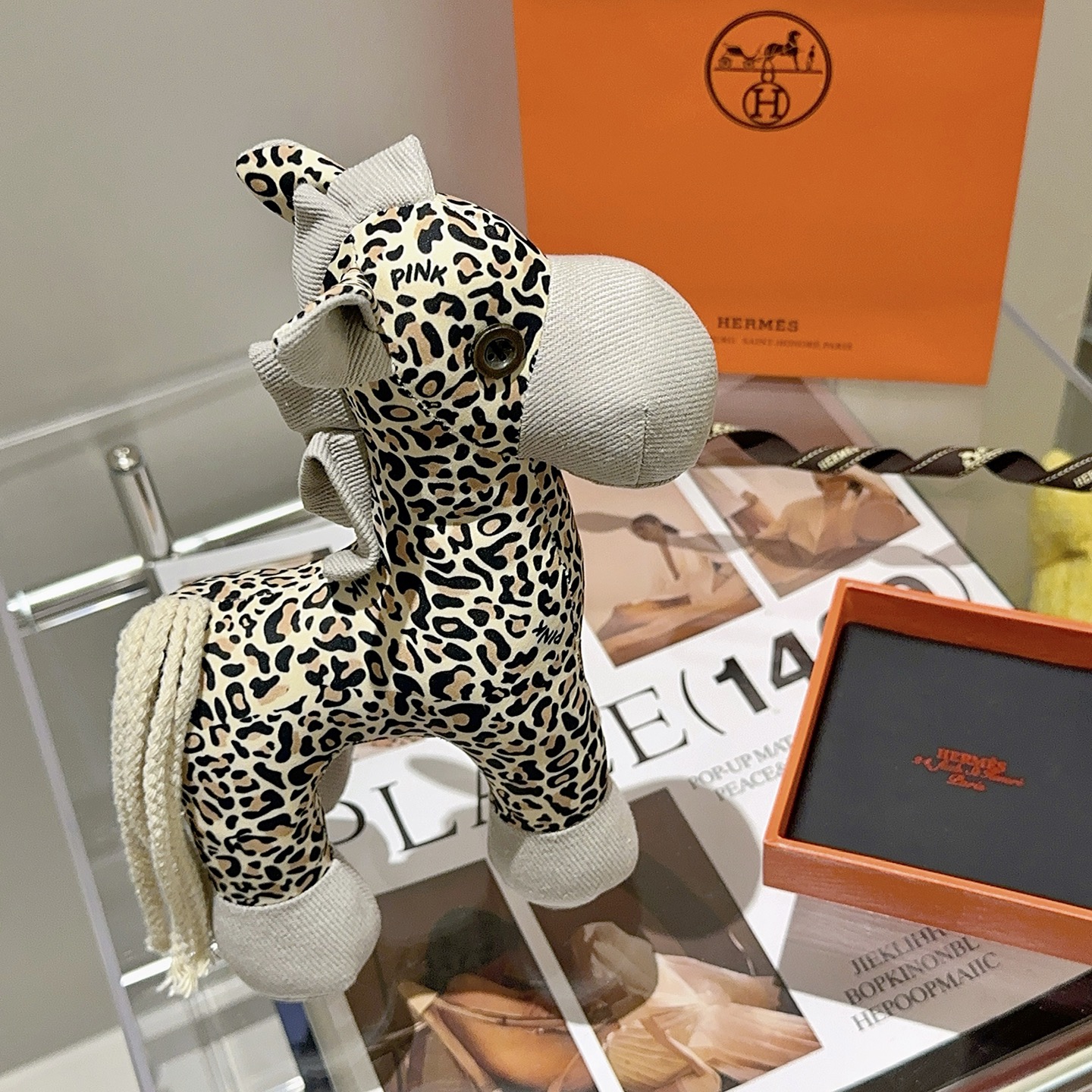 Hermes Jewelry 。 Hermes New Release ，Hermes ， 。 25cm ， Hermes — photo 6