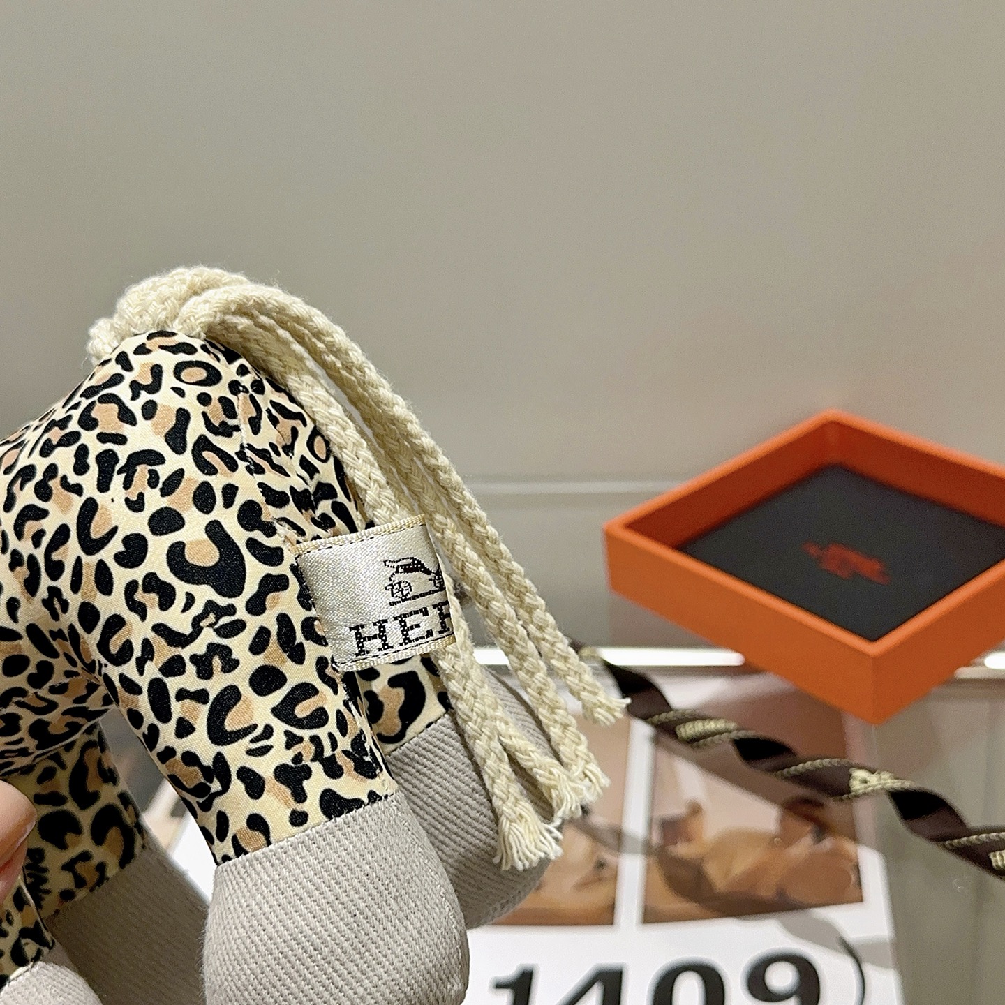Hermes Jewelry 。 Hermes New Release ，Hermes ， 。 25cm ， Hermes — photo 3