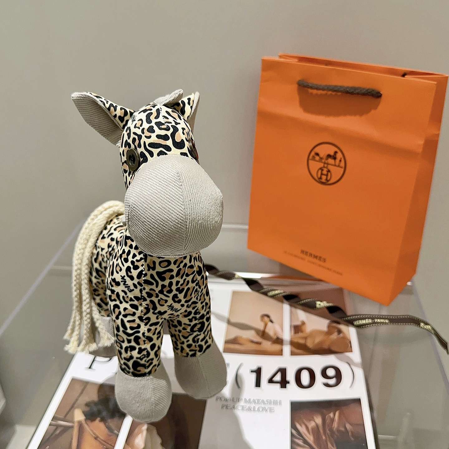 Hermes Jewelry 。 Hermes New Release ，Hermes ， 。 25cm ， Hermes — photo 8